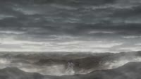 14826973162853.mp4