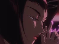 17519048863920.webm