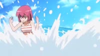 17149275863490.webm
