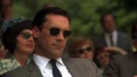 Mad Men.s03e02.rus.eng.sub - Love Among the Ruins (Любовь среди руин).mkv20230507091249.733.png