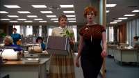Mad Men.S01E13.1080p.BDRemux.Rus.Eng.0day20230331130058.361.png