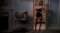 Mad.Men.S02E01.720p.BluRay.Rus.Eng.0day.mkv20230401114937.499.png
