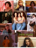twin-peakssss1.jpg