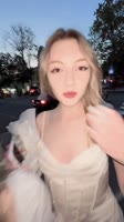 16936783102460.mp4