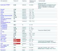 Screenshot 2025-07-12 at 00.27.54.png