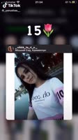 13.mp4