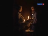 Брак союз Анархия Кропоткин.mp4