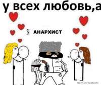 15860342377380 — копия.png