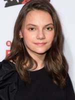 daphne-keen5.jpg