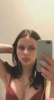 dafne-keen-sliv-582911zon.webp