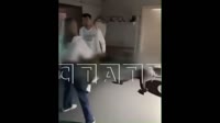 ыв.mp4