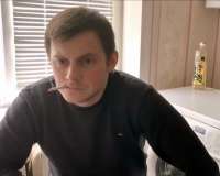 IMG4627.jpeg
