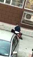 16040038032950.mp4