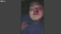 16083785063030.webm