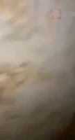 16159959046820.mp4