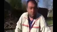 Похуй Sweet Dreams.mp4