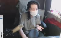 17521366414340.mp4