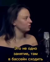 17421100743480.mp4