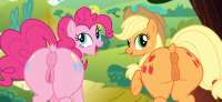 2869385explicitartist-colon-pinfeatherderpibooru+exclusiveapplejackpinkie+pieearth+ponyponyg4anatomically+correctanusapplebuttballoonbuttboth+cuti.png
