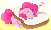 2805301safeartist-colon-lockheartpinkie+pieearth+ponyponybreadcat+breadingcutediapinkeseyes+closedfemalefloppy+earsfoodhigh+reslying+downmareo.png