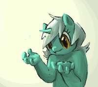 3586132safeartist-colon-chem-dash-alkinalyra+heartstringsunicornanthrog4femalehornsolo.jpg