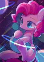 2119206safeartist-colon-leafywindpinkie+pieearth+ponyponyg4cutediapinkesfemalehigh+resmacromareplanetplanetary+ringpony+bigger+than+a+planetsho.jpg