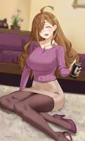 chomusukeandwizkonosubarashiisekainishukufukuwodrawnbysendrawzsample-152864c9d8fe3845bf95f84787f2146b.jpg