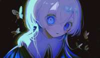 1000029089.webp