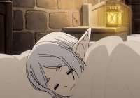 ezgif-5-f0bd9115e8.gif