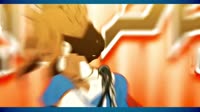175226870206564694.webm