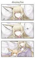4MYARFMqFiQdk-B2gWioSpUhVNchNrRIydlnkDgglKfS0vNiZkaFjsAFG6AH4ZXiuKStZ77YCTbFcSX4K4waWas.jpg