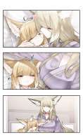 ozRxtwtspesz4AtYIg8nqJa9Vmyoq1FBpT6XnJmSSE1J-2ON8Mme8LwGKSMSkbdAMFnGiahHqaqJGSQsk4YWQls4.jpg