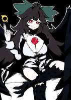 reiujiutsuhotouhoudrawnbysakamuotoofb8b24e4e023a8ef606a284b737cd700.jpg