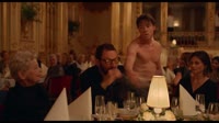 17519750372891.webm