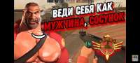 2964979359previewScreenshot20230425-004905YouTube.jpg