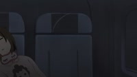 175227302306154569.webm
