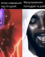 17453325222500.mp4