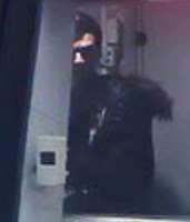 2025-07-12Scr054113.png