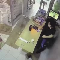 645.mp4