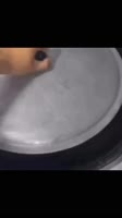 SkpXqKMGTVZ48qQMPTaGdJHXs.mp4