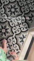 202928272.mp4