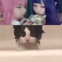 5745740880.mp4