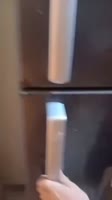 YgxQV6EcYtcJFuRjEtmuRTbGe2DMChkug.mp4