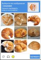 3wvdFNCa1qIZE3d7WXB6Y9kgPwcEAggl5N32EDPRm8gI2HUQ7MoJwSKOAwuZcYIPjKboDvp65wk6ZRyHDln0HK.jpg