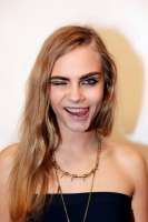 656f8400702d06267cece29fb91738f5--cara-delevinge-delavigne.jpg