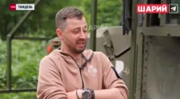 дали в рот, но не глотнули.webm