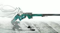 16546789605360.webm