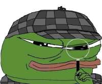 frog sherloc.jpg