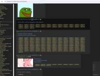 300000000.jpg