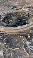 video2022-03-1402-07-26K4jPceVK.mp4